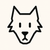Wolfs