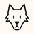 Wolfs