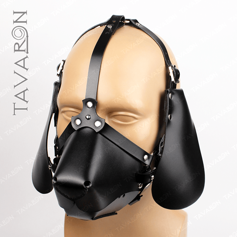 Interchangeable ears