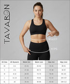 Leather strapon harness